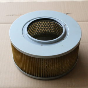 Hifi Filter SH 60160 Hydraulikfilter – Bild 2