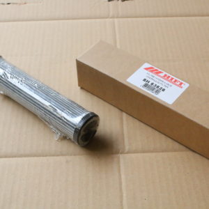 Hifi Filter SH 63626 Hydraulikfilter