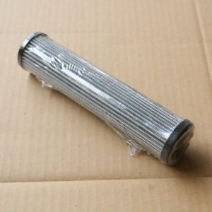 Hifi Filter SH 63626 Hydraulikfilter – Bild 2
