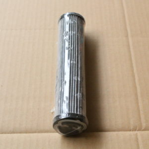 Hifi Filter SH 63626 Hydraulikfilter – Bild 3
