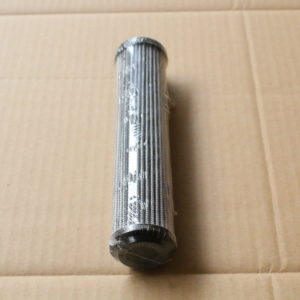 Hifi Filter SH 63626 Hydraulikfilter – Bild 4