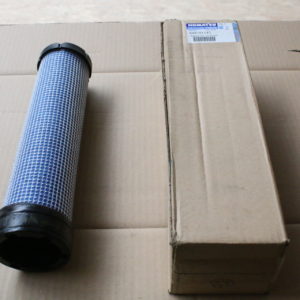 Komatsu Luftfilter 848101147