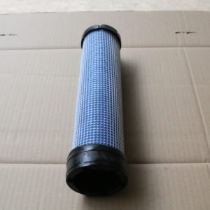 Komatsu Luftfilter 848101147 – Bild 2