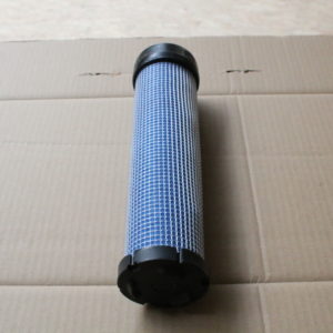 Komatsu Luftfilter 848101147 – Bild 3