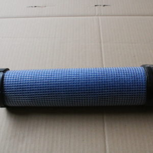 Komatsu Luftfilter 848101147 – Bild 4