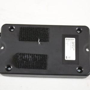 Werma Signal SET Box einzeln 649 191 01 – Bild 3