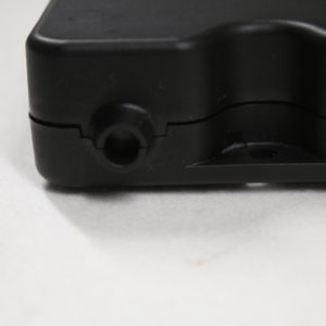 Werma Signal SET Box einzeln 649 191 01 – Bild 4