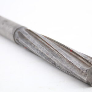 Reibahle 29 HSS  Maschinenreibahle Ex Bundeswehr / Lager 1 – Bild 2