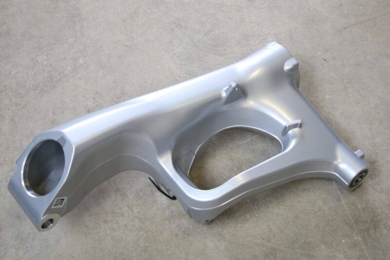 BMW GS 1200 Querlenker hinten 3335 8 535 559