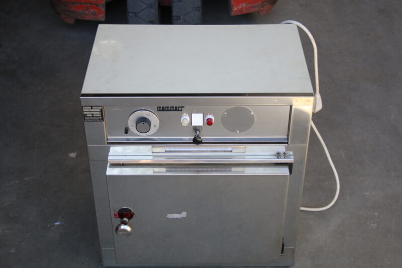 Memmert Tv10u Trockenschrank Laborofen Wärmeschrank Ofen Trockenofen