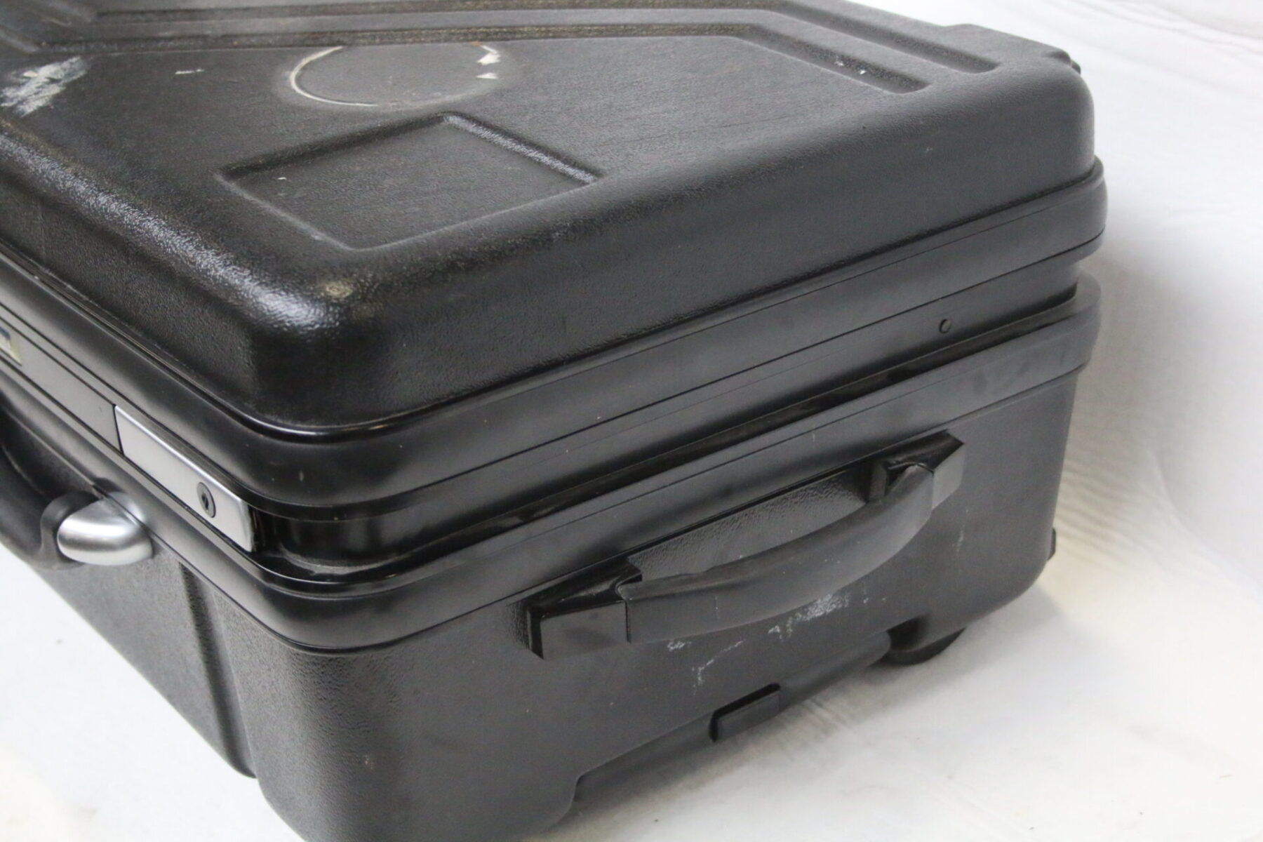 ALBU Cases Werkzeugkoffer Werkzeugtasche Werkzeugkiste mit Modellierwerzeug Nr.1 – Bild 3