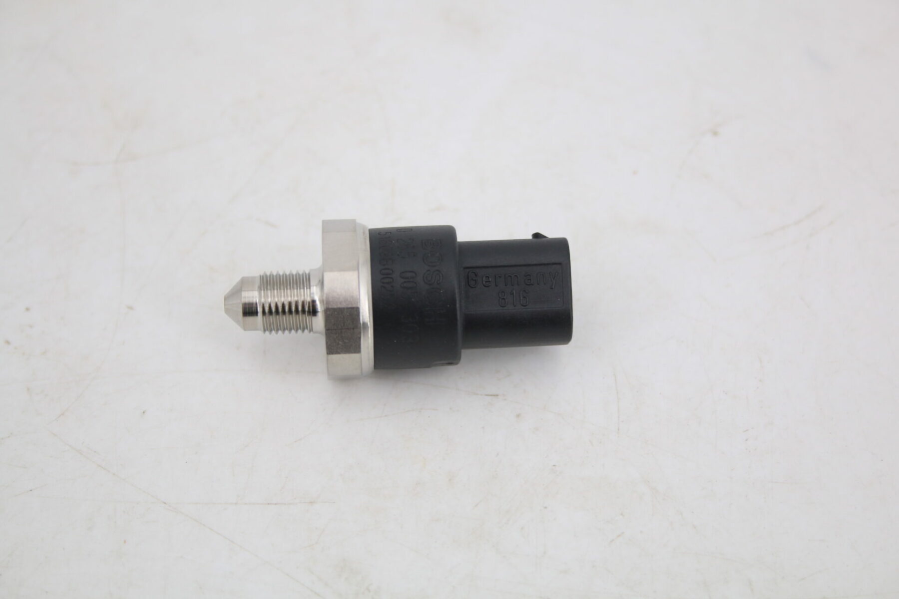 BMW Drucksensor 34511165467 für BMW E38 E39 E46 E66 Dynamische Stabilitätskontr. – Bild 3