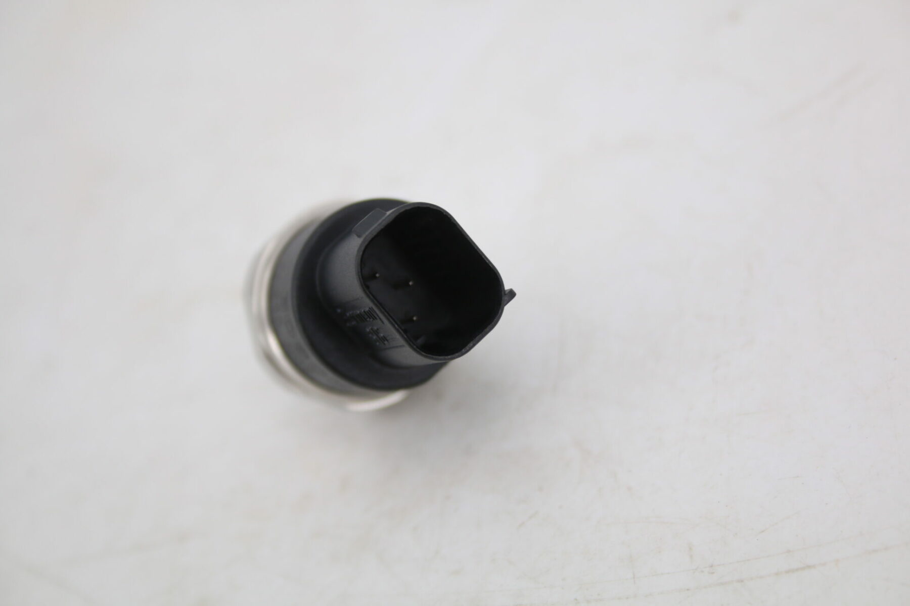 BMW Drucksensor 34511165467 für BMW E38 E39 E46 E66 Dynamische Stabilitätskontr. – Bild 4