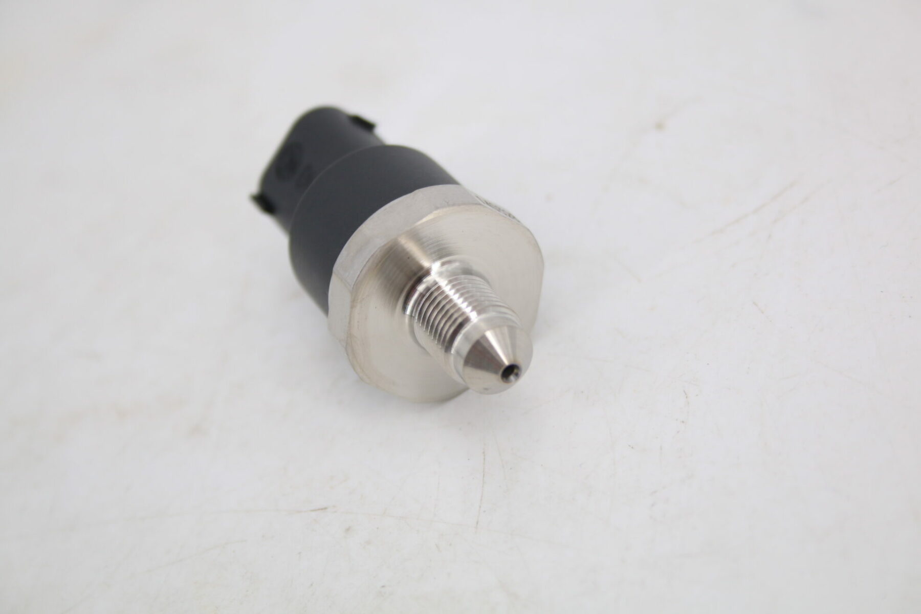 BMW Drucksensor 34511165467 für BMW E38 E39 E46 E66 Dynamische Stabilitätskontr. – Bild 6