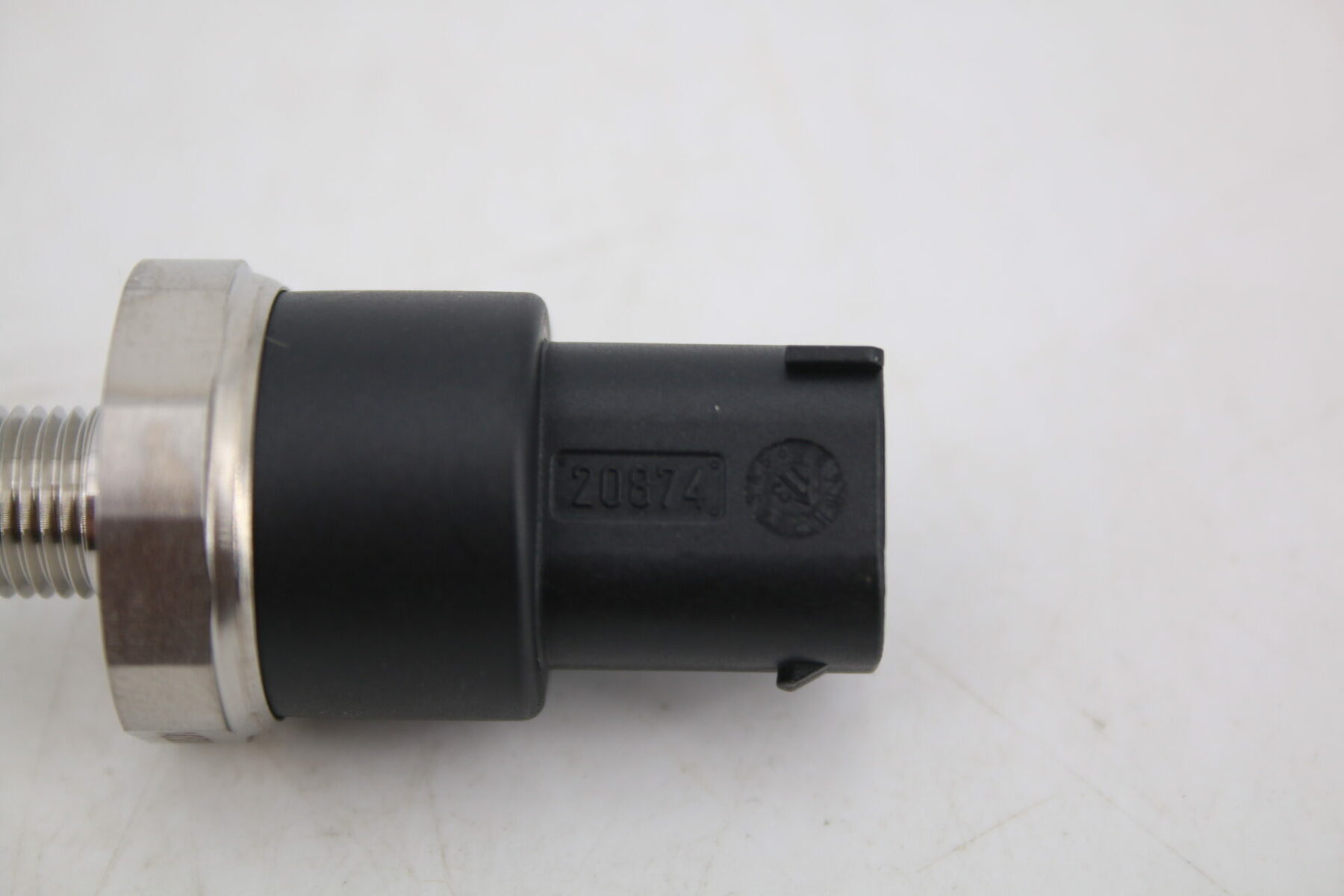 BMW Drucksensor 34511165467 für BMW E38 E39 E46 E66 Dynamische Stabilitätskontr. – Bild 5