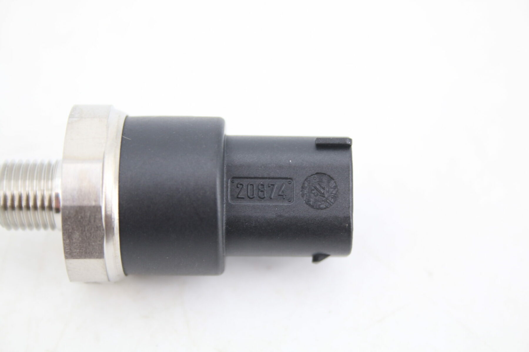 BMW Drucksensor 34511165467 für BMW E38 E39 E46 E66 Dynamische Stabilitätskontr. – Bild 7