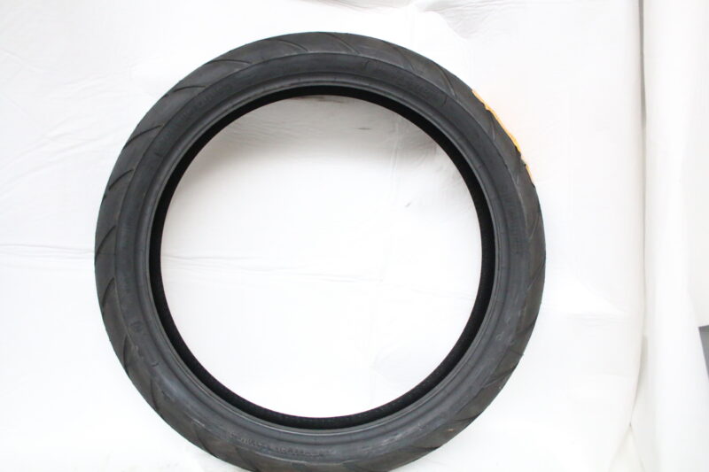 Continental Conti Trail Attack 2 120/70 R19 M/C 60V Vorderrad Reifen Motorrad