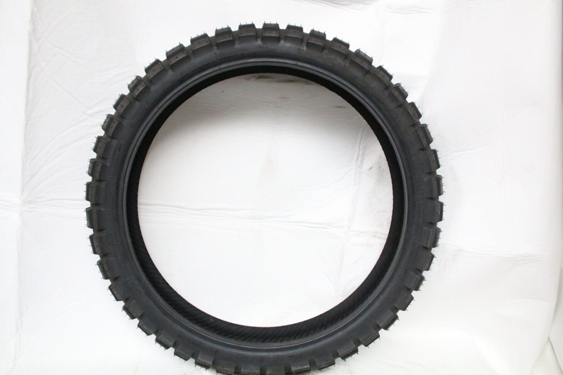 Pirelli Diabolo Supercorsa SP 120/70 ZR 17 M/C (58W) Reifen Motorrad Nr.2