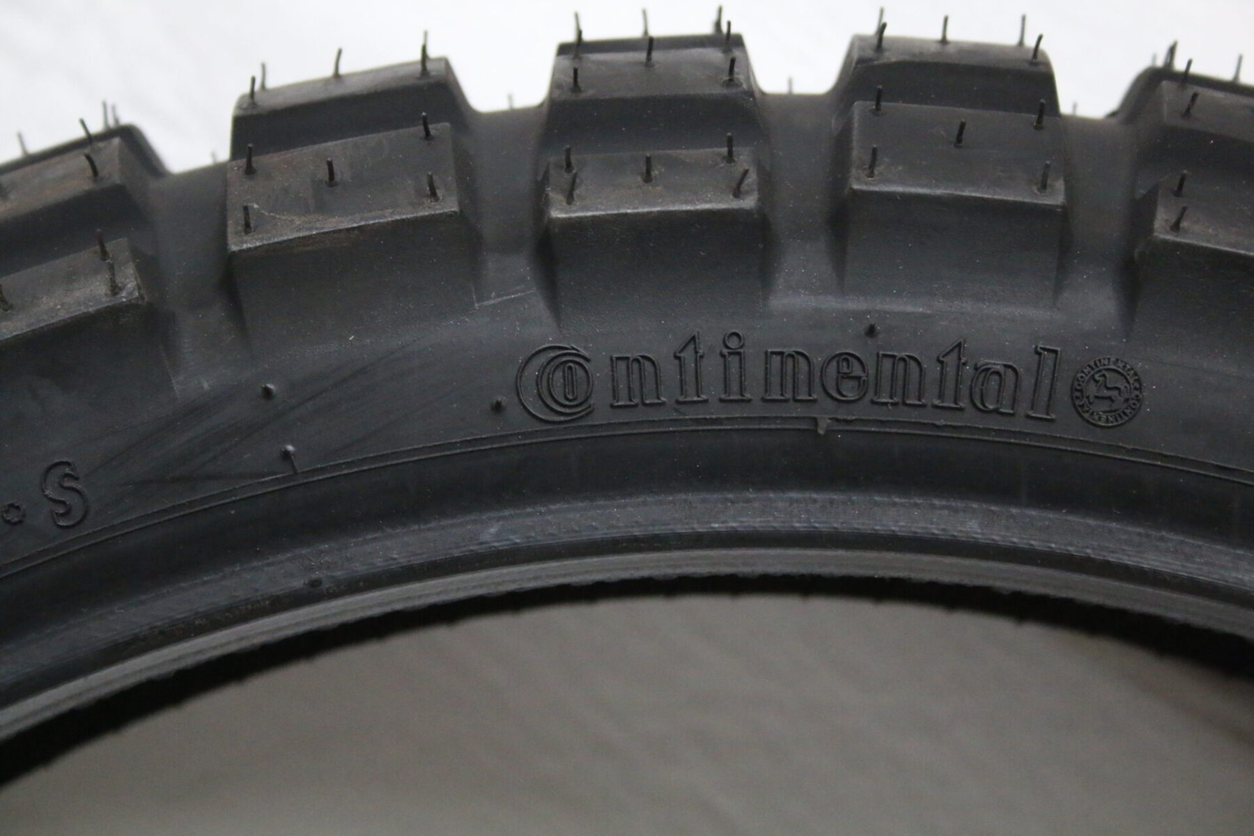 Pirelli Diabolo Supercorsa SP 120/70 ZR 17 M/C (58W) Reifen Motorrad Nr.2 – Bild 6