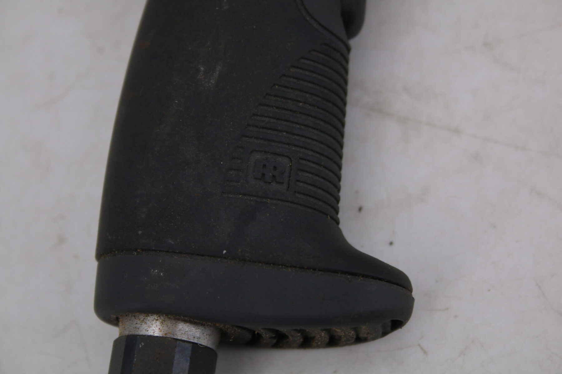 INGERSOLL Rand QP1T05S1 Pneumatisch Schraubenzieher Drehschrauber Druckluft – Bild 6