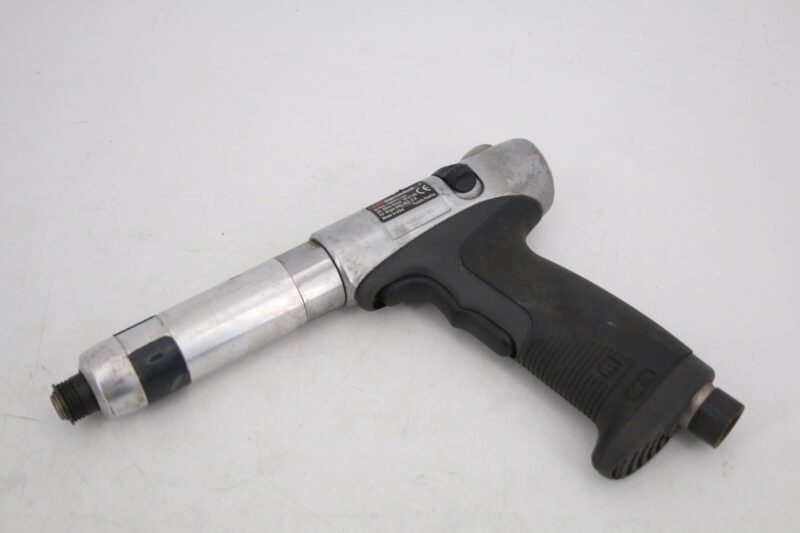 INGERSOLL Rand QP1T05S1 Pneumatisch Schraubenzieher Drehschrauber Druckluft