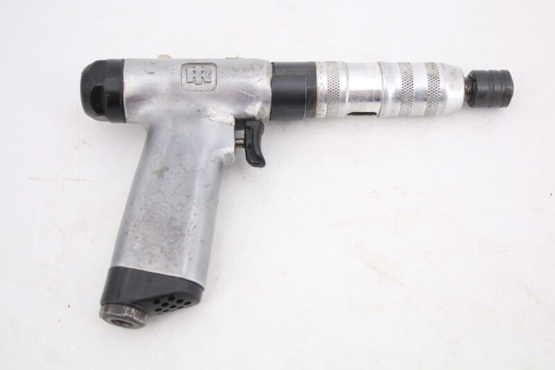 Ingersoll Rand Wigan WN2 Trockenbauschrauber Druckluftschrauber Pneumatisch