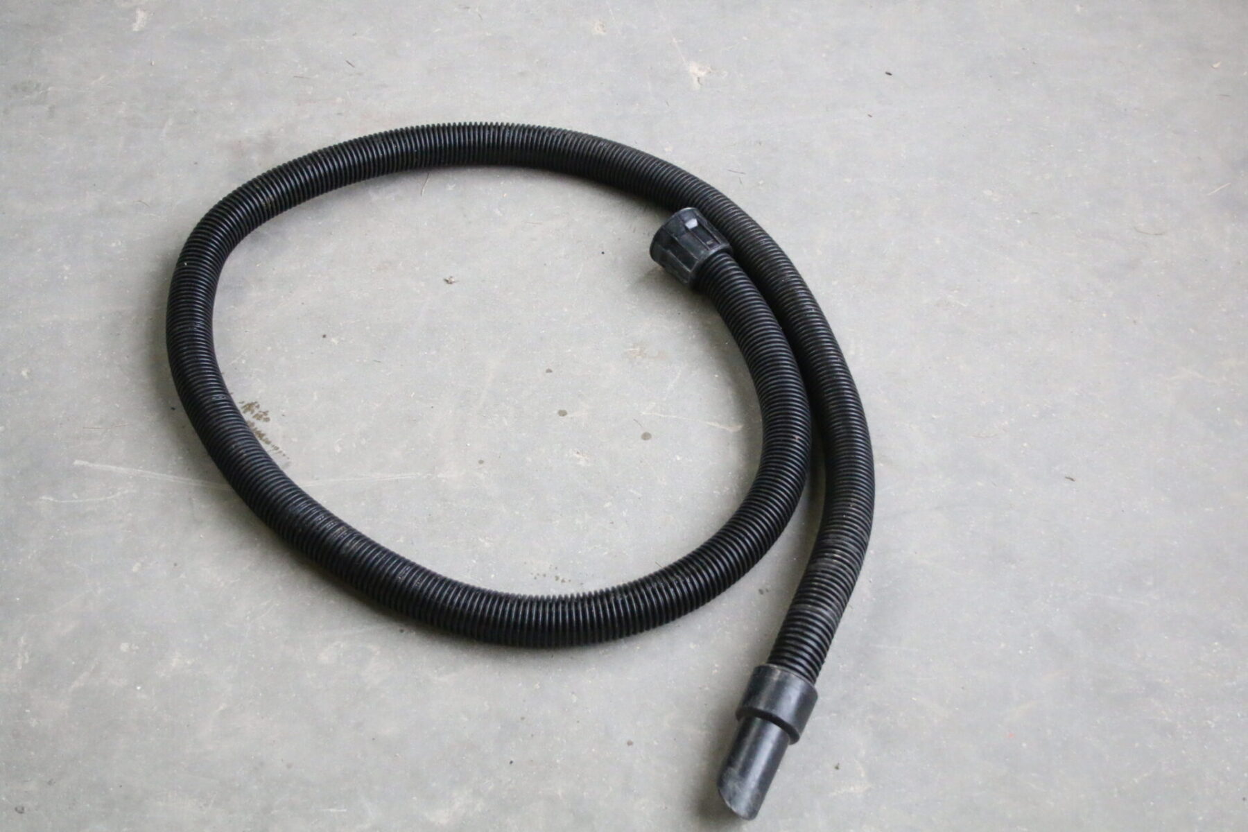 Numatic WVD 900 - 2 Industriesauger Staubsauger – Bild 6