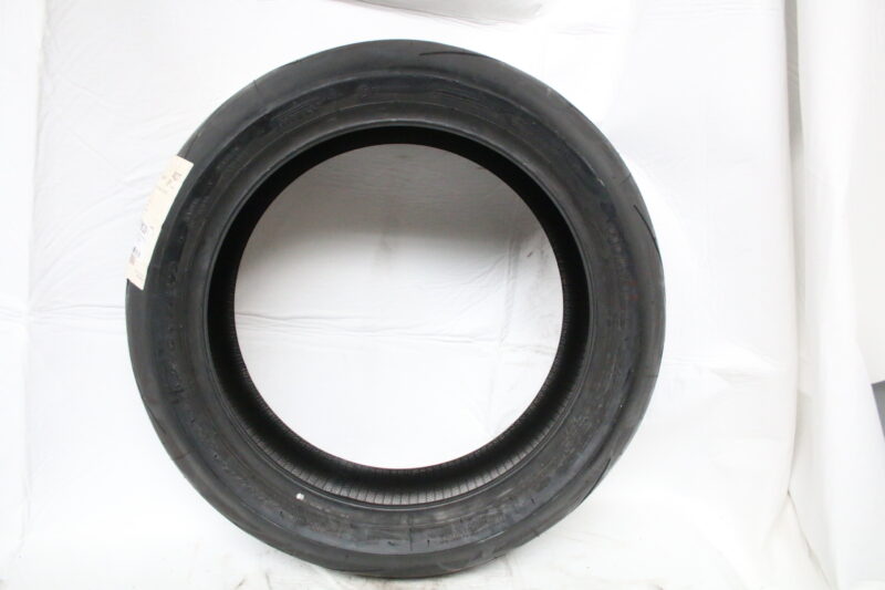 PIRELLI 200/55 ZR 17 M/C TL 78W DIABLO SUPERCORSA Reifen Motorradreifen