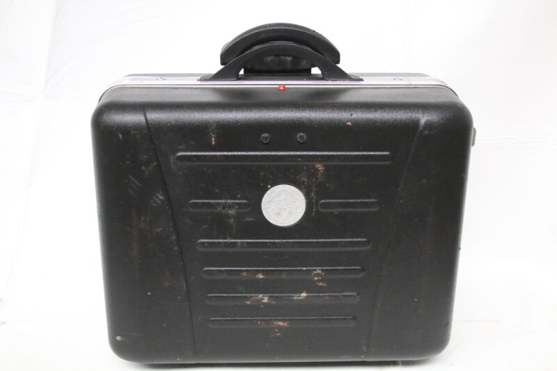 Parts Werkzeugkoffer Werkzeugtasche Werkzeugkiste mit Modellierwerzeug Nr.2