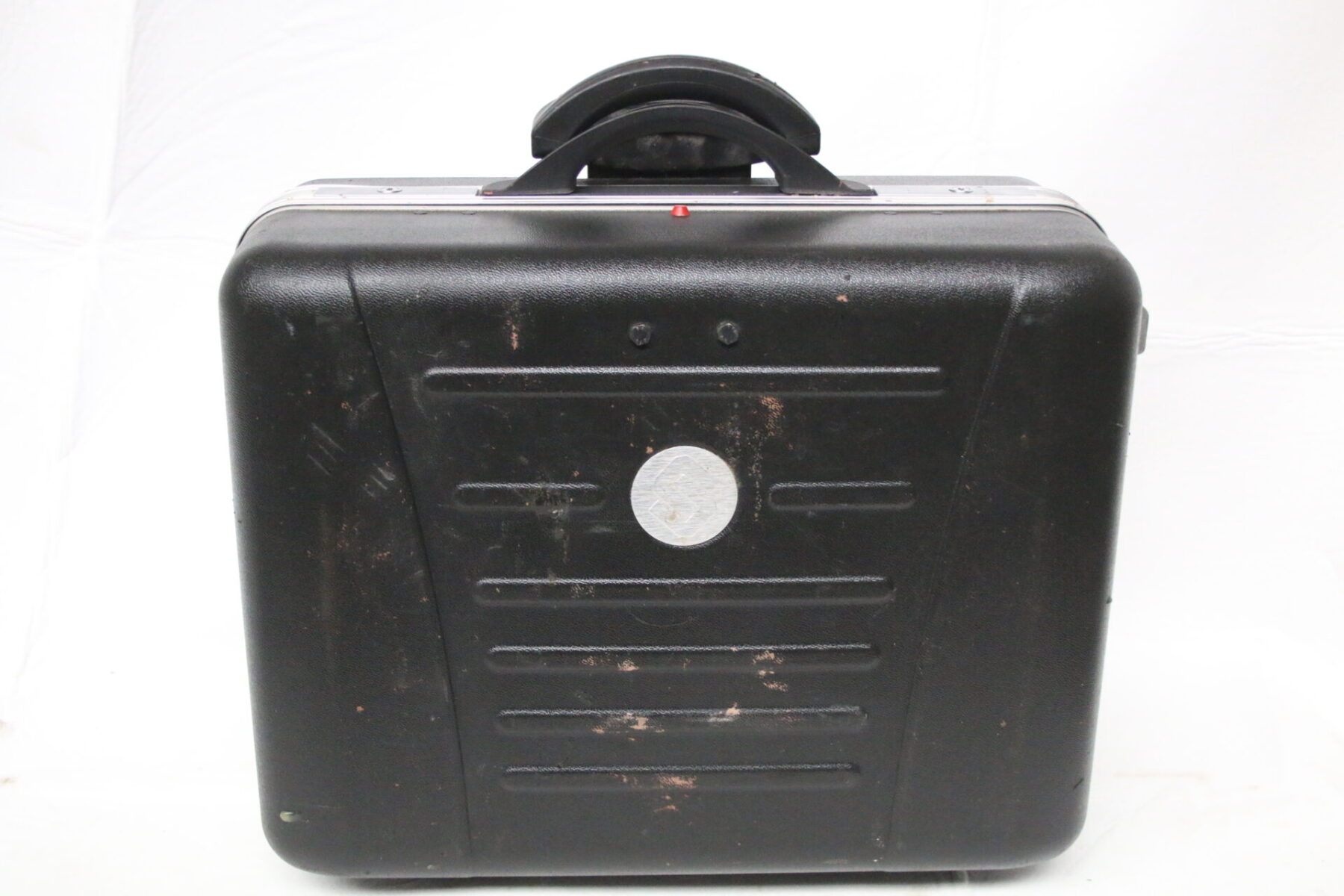 Parts Werkzeugkoffer Werkzeugtasche Werkzeugkiste mit Modellierwerzeug Nr.2