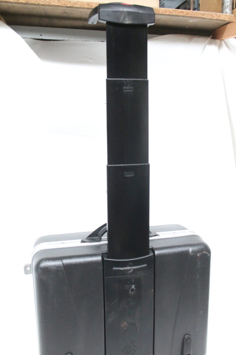 Parts Werkzeugkoffer Werkzeugtasche Werkzeugkiste mit Modellierwerzeug Nr.2 – Bild 9