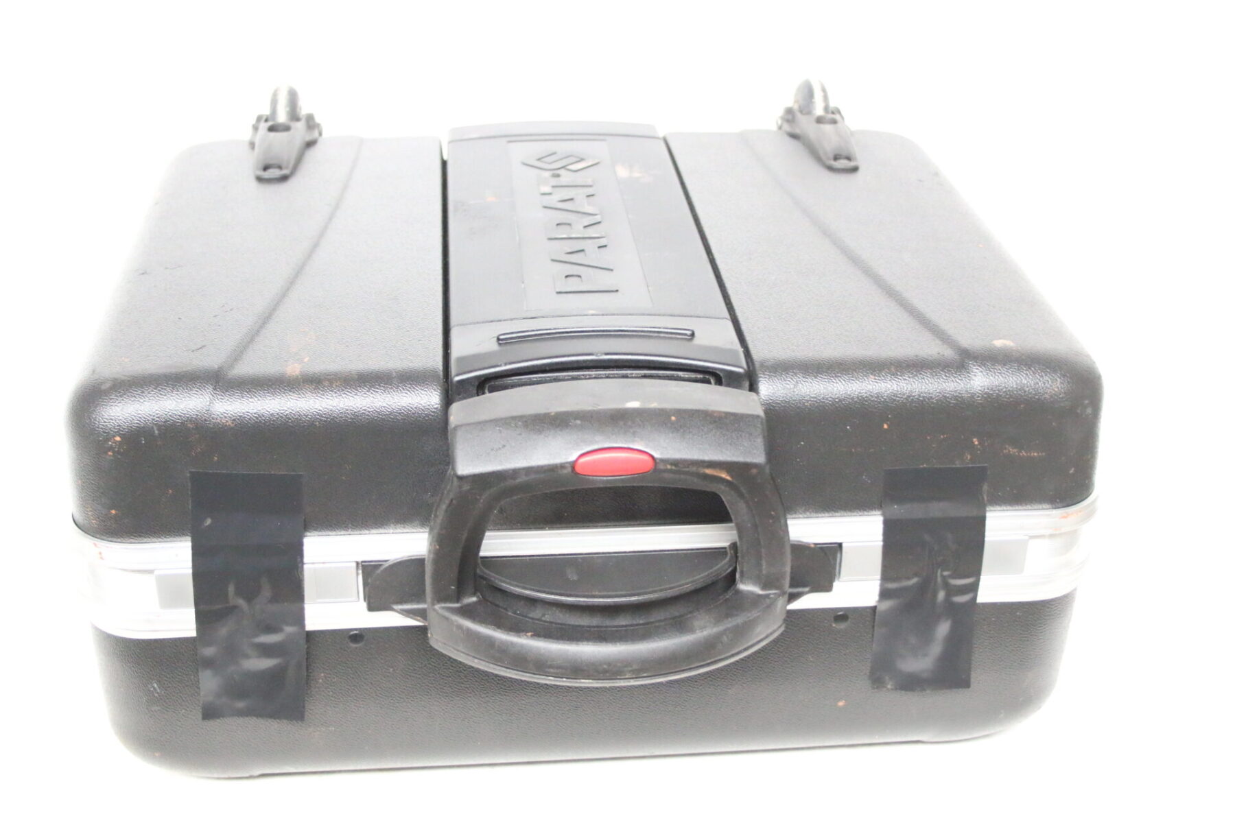 Parts Werkzeugkoffer Werkzeugtasche Werkzeugkiste mit Modellierwerzeug Nr.3