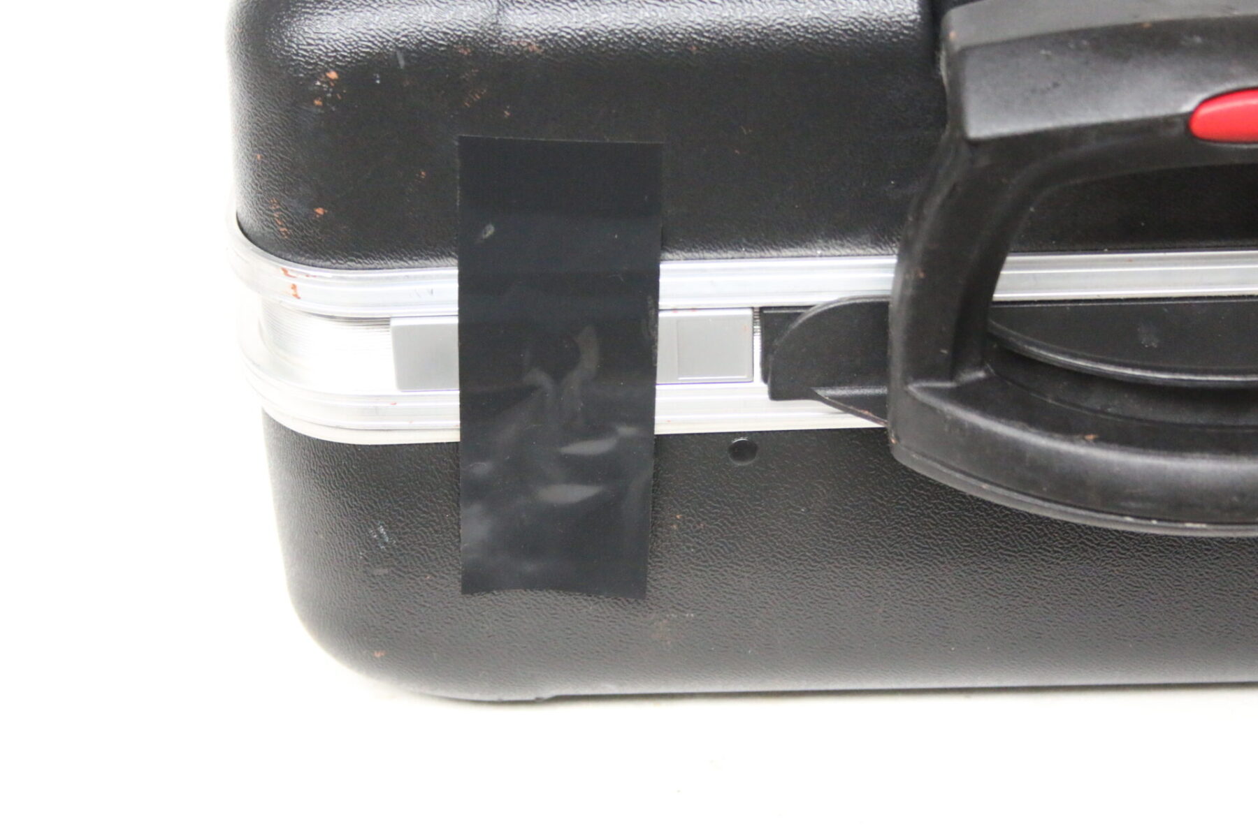 Parts Werkzeugkoffer Werkzeugtasche Werkzeugkiste mit Modellierwerzeug Nr.3 – Bild 5