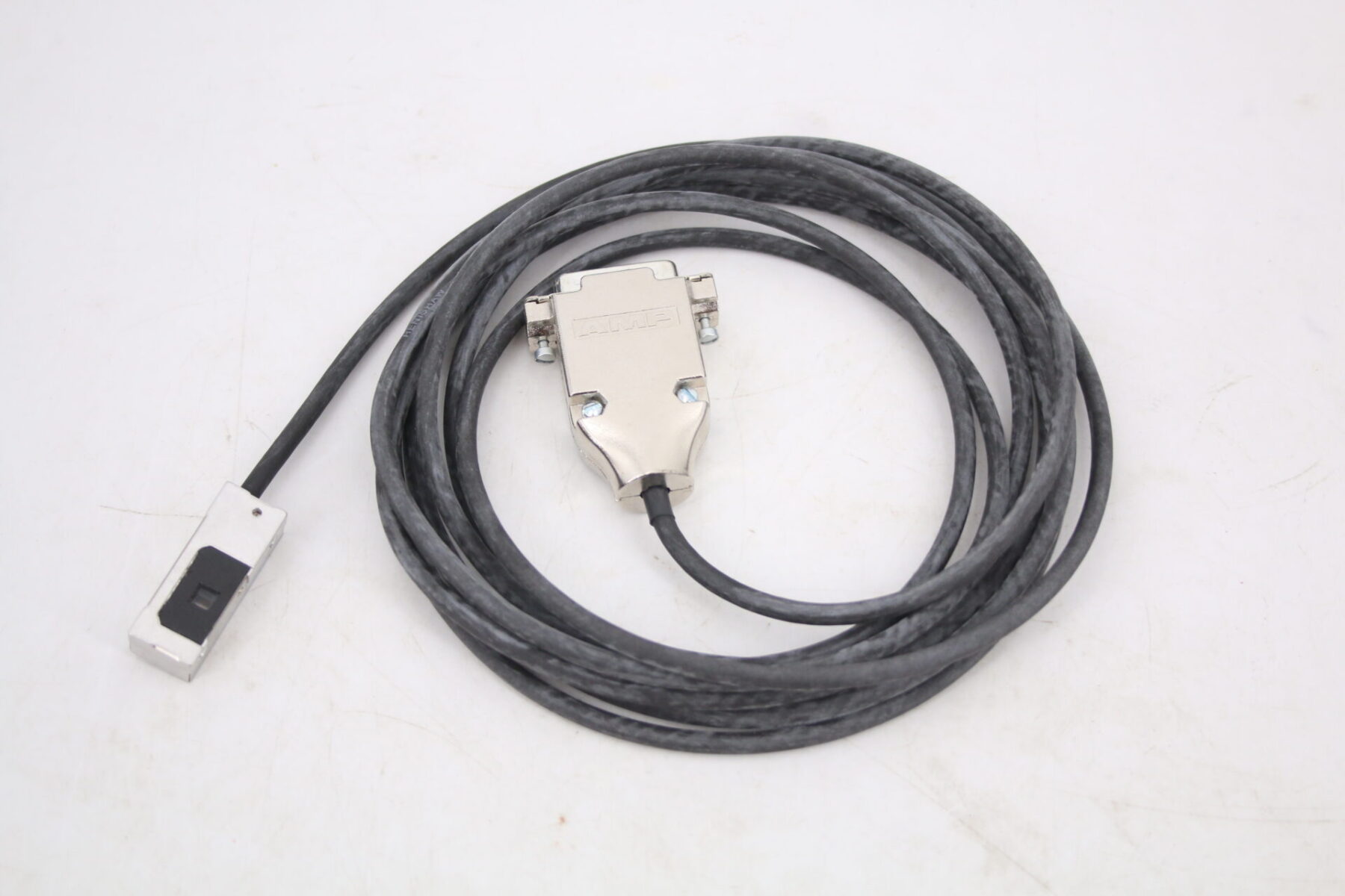Renishaw RGH25 Linear Encoder Scale RGH25U30J00A