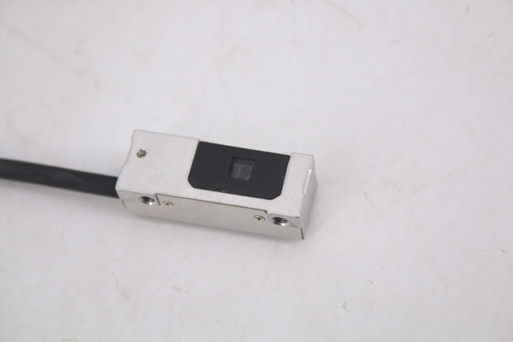 Renishaw RGH25 Linear Encoder Scale RGH25U30J00A – Bild 5