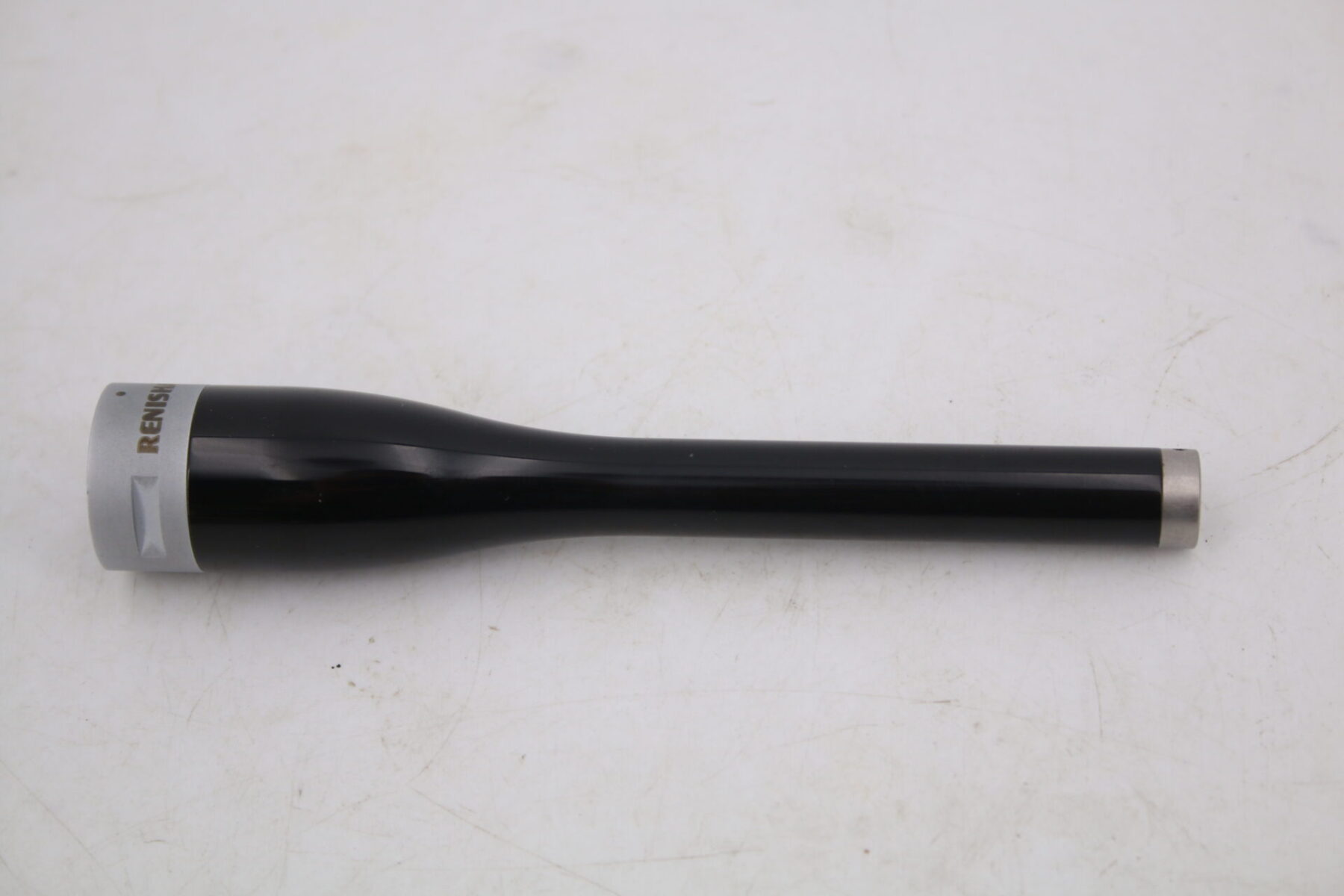Renishaw Verlängerung 140 mm Verlängerungsstange Nr.4