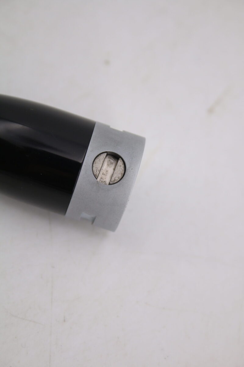 Renishaw Verlängerung 140 mm Verlängerungsstange Nr.4 – Bild 4