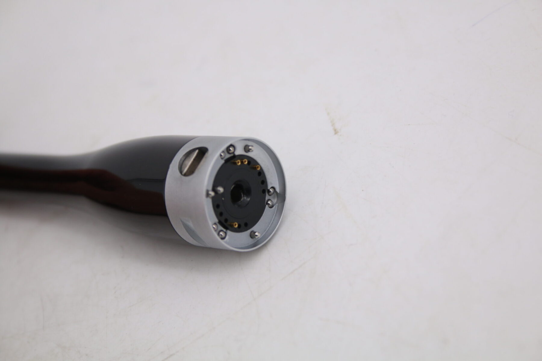 Renishaw Verlängerung 140 mm Verlängerungsstange Nr.4 – Bild 5