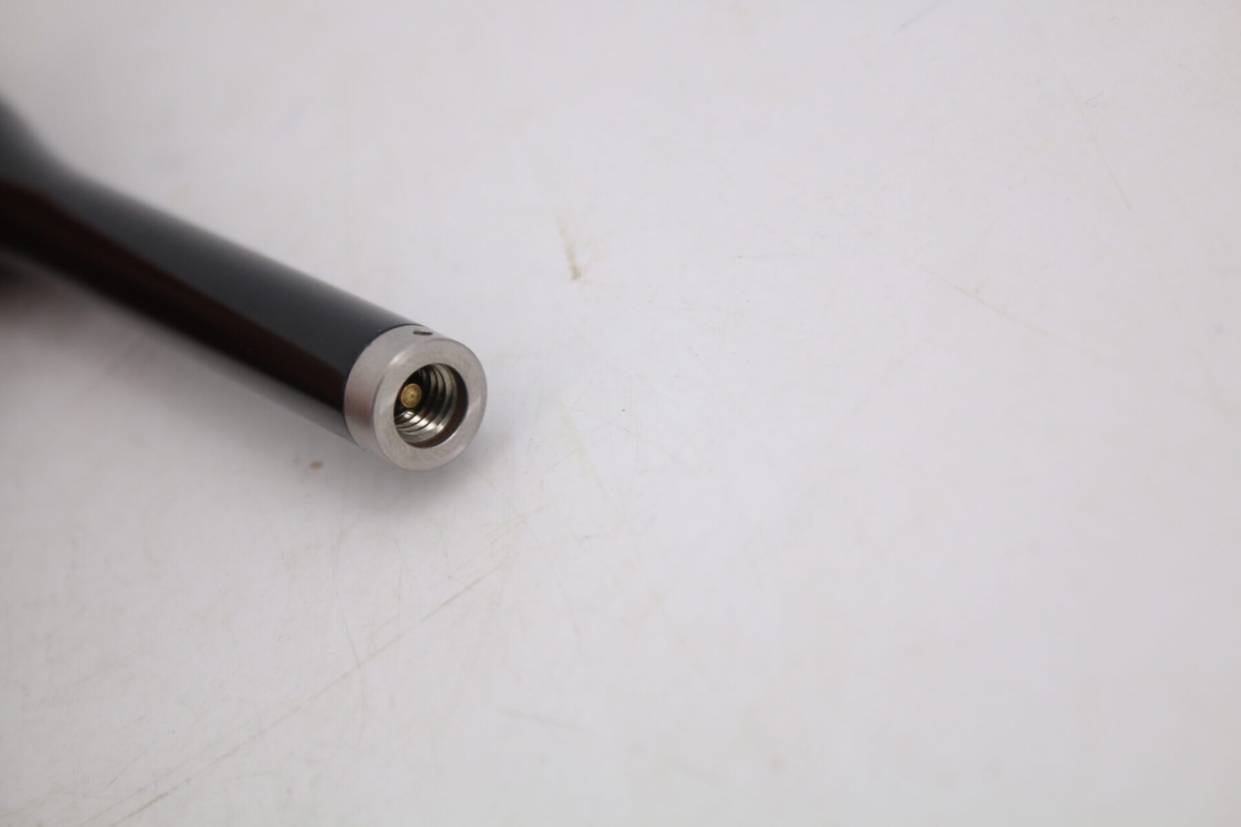 Renishaw Verlängerung 140 mm Verlängerungsstange Nr.4 – Bild 2