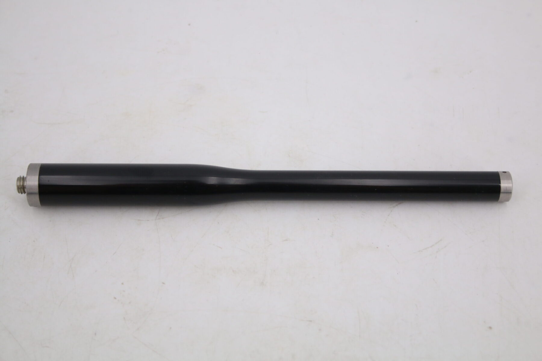 Renishaw Verlängerung 200 mm Verlängerungsstange Nr.6