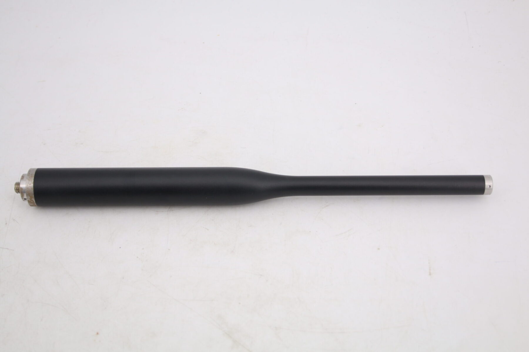 Renishaw Verlängerung 300 mm Verlängerungsstange Nr.3