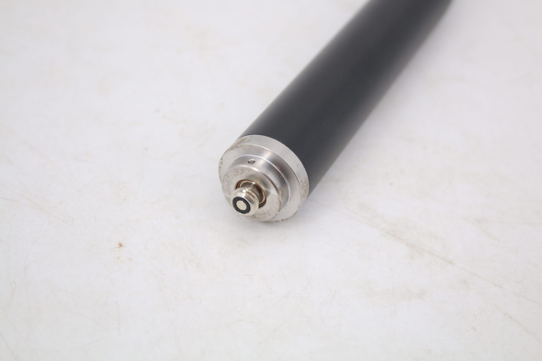 Renishaw Verlängerung 300 mm Verlängerungsstange Nr.3 – Bild 2