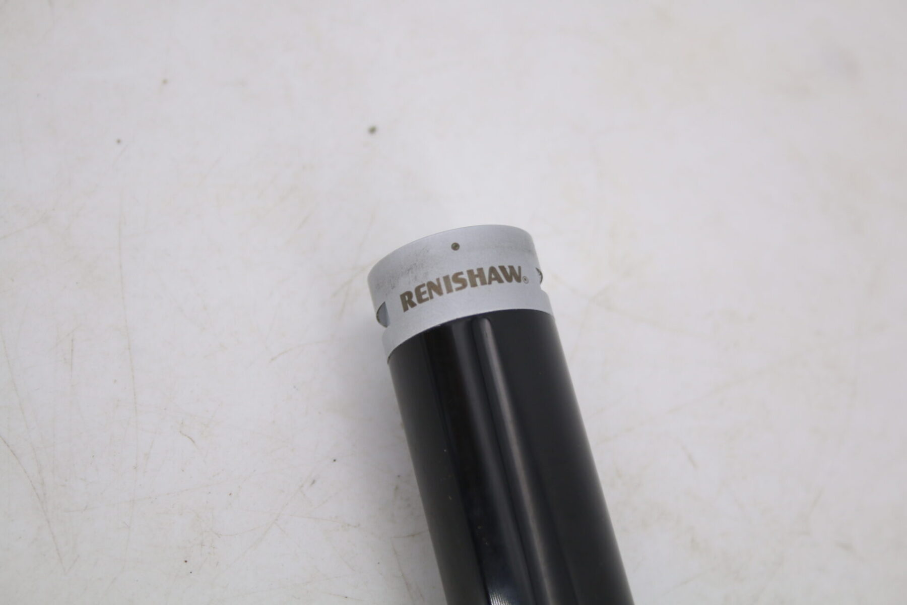 Renishaw Verlängerung 300 mm Verlängerungsstange Nr.1 – Bild 2