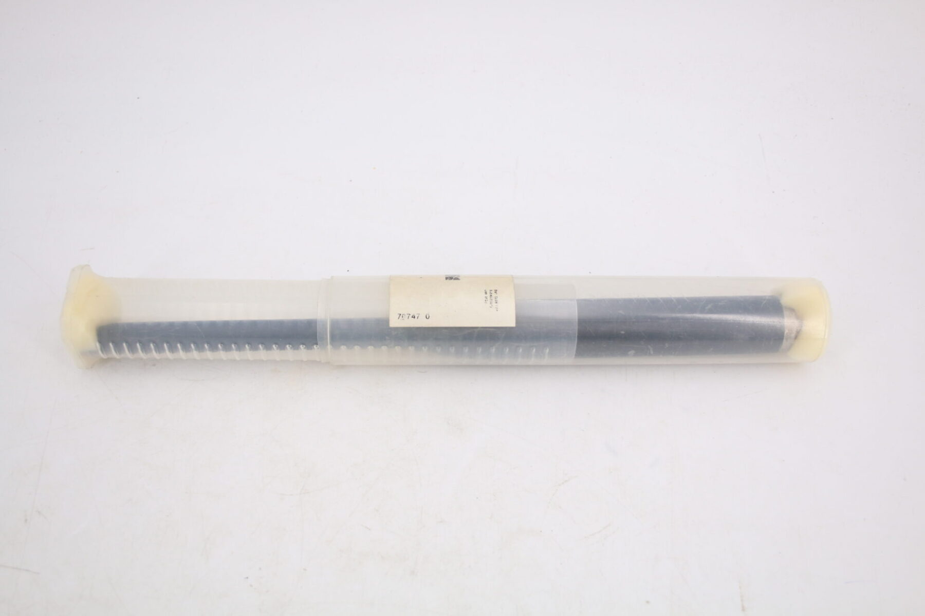 Renishaw Verlängerung 300 mm Verlängerungsstange Nr.3 – Bild 4