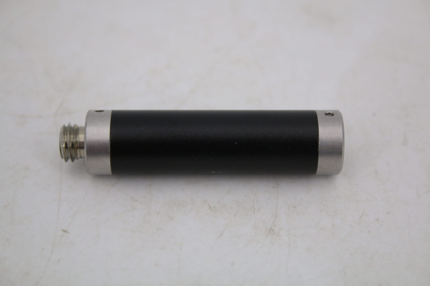 Renishaw Verlängerung 55 mm Verlängerungsstange Nr.5