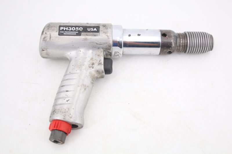 SNAP ON PH3050 Pneumatisch Druckluftschrauber Schrauber Druckluft
