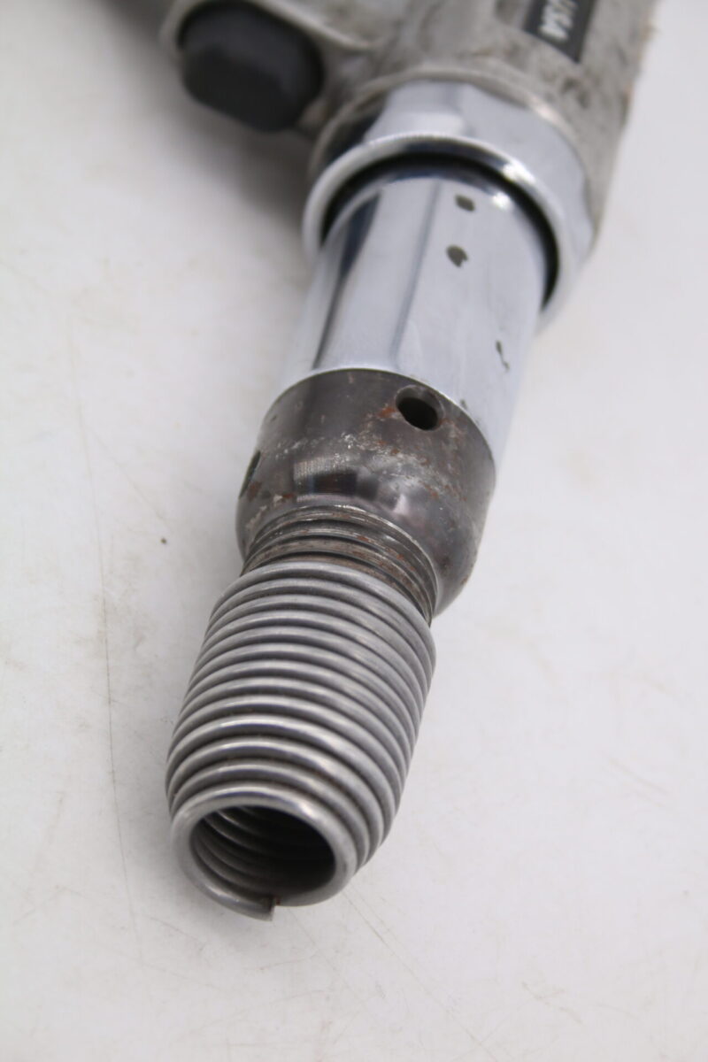 SNAP ON PH3050 Pneumatisch Druckluftschrauber Schrauber Druckluft – Bild 3