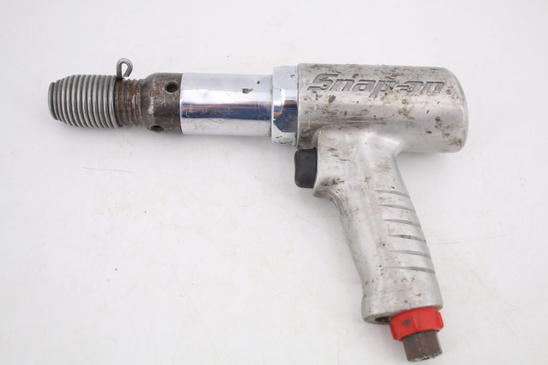 SNAP ON PH3050 Pneumatisch Druckluftschrauber Schrauber Druckluft – Bild 2