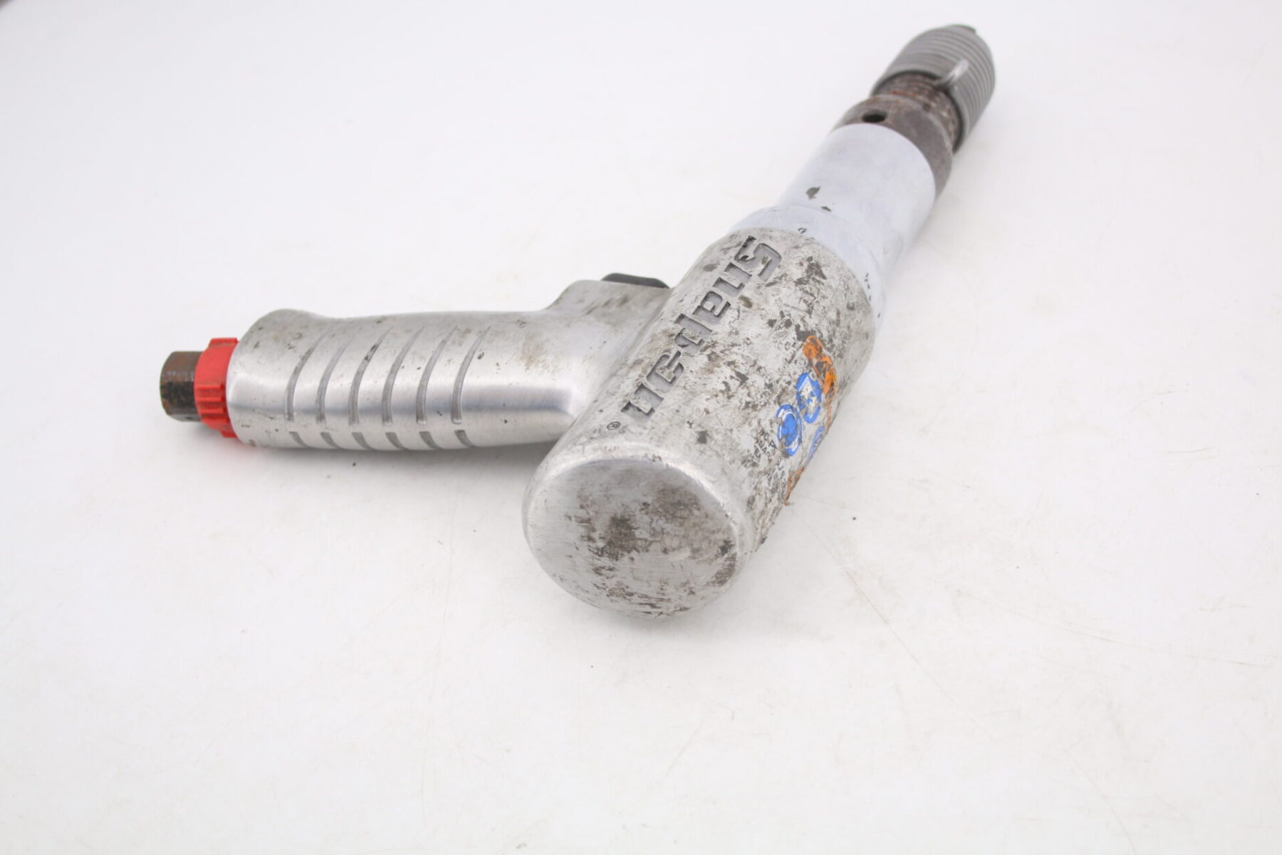 SNAP ON PH3050 Pneumatisch Druckluftschrauber Schrauber Druckluft – Bild 4