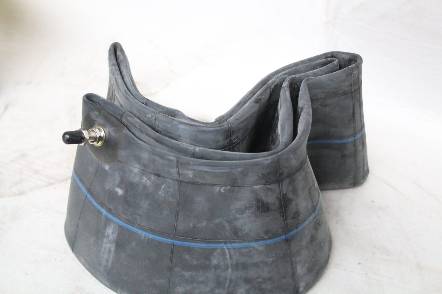 Schlauch Michelin 16 MI2 3528709594844 Reifen